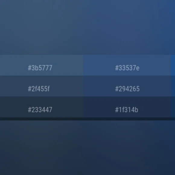 Banana Republic blazer jacket 8 - Picture 8 of 8